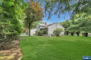 516 Knickerbocker Rd, Cresskill, NJ 07626 - Photo 28