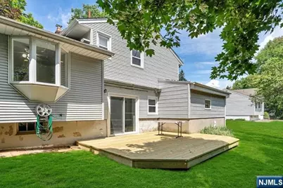 516 Knickerbocker Road, Cresskill, NJ 07626 - Photo 30