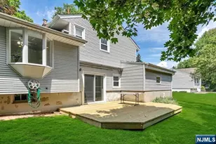 516 Knickerbocker Rd, Cresskill, NJ 07626 - Photo 30