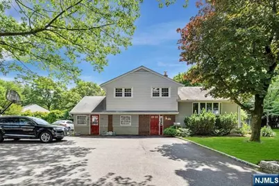 516 Knickerbocker Road, Cresskill, NJ 07626 - Photo 2