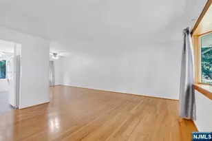 516 Knickerbocker Rd, Cresskill, NJ 07626 - Photo 14