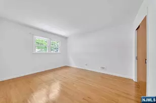 516 Knickerbocker Rd, Cresskill, NJ 07626 - Photo 18