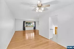 516 Knickerbocker Rd, Cresskill, NJ 07626 - Photo 10