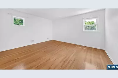 516 Knickerbocker Road, Cresskill, NJ 07626 - Photo 16