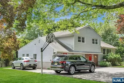 516 Knickerbocker Road, Cresskill, NJ 07626 - Photo 26
