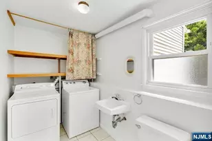 516 Knickerbocker Rd, Cresskill, NJ 07626 - Photo 22