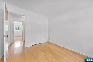 516 Knickerbocker Rd, Cresskill, NJ 07626 - Photo 20