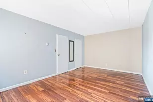 300 Lookout Ave C4, Hackensack, NJ 07601 - Photo 12