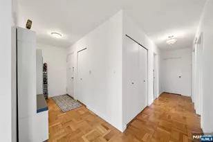 2100 Linwood Ave 19V, Fort Lee, NJ 07024 - Photo 10