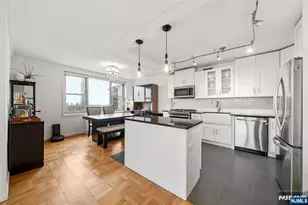 2100 Linwood Ave 19V, Fort Lee, NJ 07024 - Photo 6