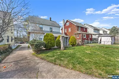 101 Reid Avenue, Passaic, NJ 07055 - Photo 18