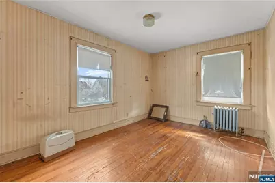101 Reid Avenue, Passaic, NJ 07055 - Photo 14