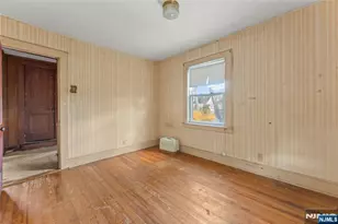 101 Reid Ave, Passaic, NJ 07055 - Photo 16