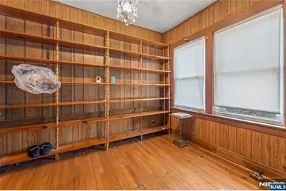 101 Reid Avenue, Passaic, NJ 07055 - Photo 4