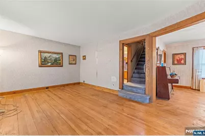 101 Reid Avenue, Passaic, NJ 07055 - Photo 2