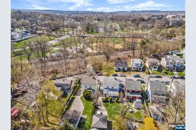 101 Reid Avenue, Passaic, NJ 07055 - Photo 20