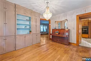 101 Reid Ave, Passaic, NJ 07055 - Photo 6