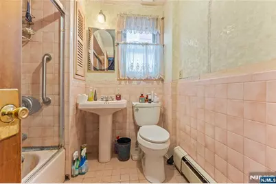 101 Reid Avenue, Passaic, NJ 07055 - Photo 8