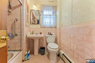 101 Reid Ave, Passaic, NJ 07055 - Photo 8