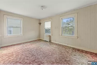 101 Reid Avenue, Passaic, NJ 07055 - Photo 12