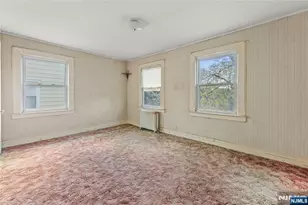 101 Reid Ave, Passaic, NJ 07055 - Photo 12