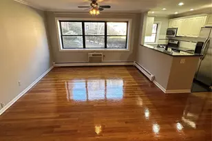 212 Prospect Ave 4A, Hackensack, NJ 07601 - Photo 14