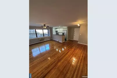212 Prospect Avenue 4A #4A, Hackensack, NJ 07601 - Photo 8
