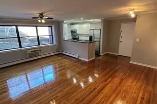 212 Prospect Ave 4A, Hackensack, NJ 07601 - Photo 8
