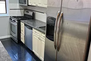 212 Prospect Ave 4A, Hackensack, NJ 07601 - Photo 4