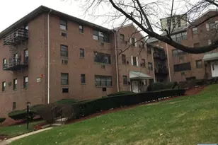 212 Prospect Ave 4A, Hackensack, NJ 07601 - Photo 1
