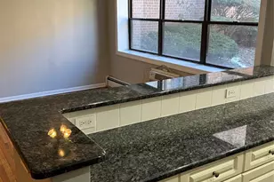 212 Prospect Ave 4A, Hackensack, NJ 07601 - Photo 6