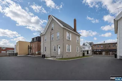118 Hudson Street, Hackensack, NJ 07601 - Photo 2