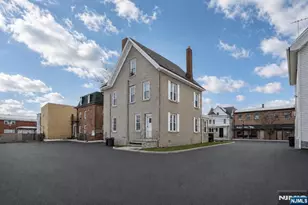 118 Hudson St, Hackensack, NJ 07601 - Photo 2