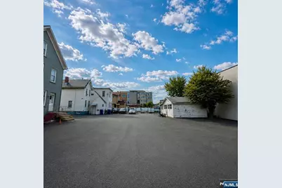 118 Hudson Street, Hackensack, NJ 07601 - Photo 4