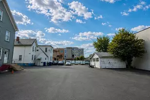 118 Hudson St, Hackensack, NJ 07601 - Photo 4