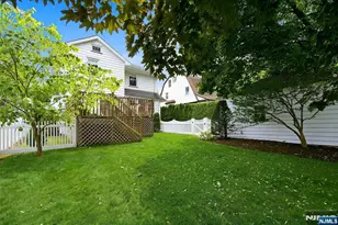 156 Larch Ave, Teaneck Township, NJ 07666 - Photo 30