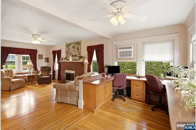 156 Larch Avenue, Teaneck Township, NJ 07666 - Photo 6