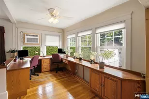 156 Larch Ave, Teaneck Township, NJ 07666 - Photo 10