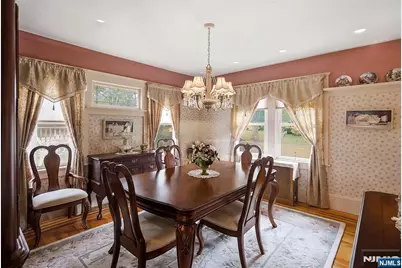 156 Larch Avenue, Teaneck Township, NJ 07666 - Photo 12