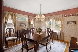 156 Larch Ave, Teaneck Township, NJ 07666 - Photo 12