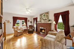 156 Larch Ave, Teaneck Township, NJ 07666 - Photo 8