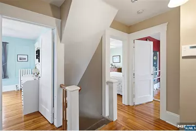 156 Larch Avenue, Teaneck Township, NJ 07666 - Photo 16