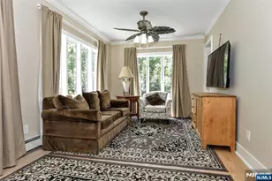 508 Hamburg Turnpike, West Milford, NJ 07480 - Photo 20