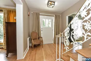 508 Hamburg Turnpike, West Milford, NJ 07480 - Photo 6