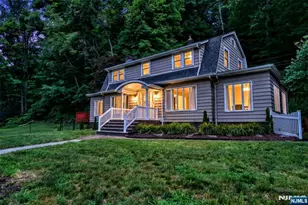 508 Hamburg Turnpike, West Milford, NJ 07480 - Photo 2