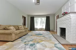 508 Hamburg Turnpike, West Milford, NJ 07480 - Photo 8