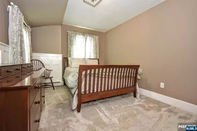 508 Hamburg Turnpike, West Milford, NJ 07480 - Photo 32