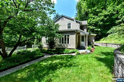 508 Hamburg Turnpike, West Milford, NJ 07480 - Photo 36