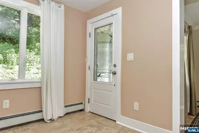 508 Hamburg Turnpike, West Milford, NJ 07480 - Photo 18