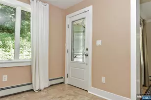 508 Hamburg Turnpike, West Milford, NJ 07480 - Photo 18